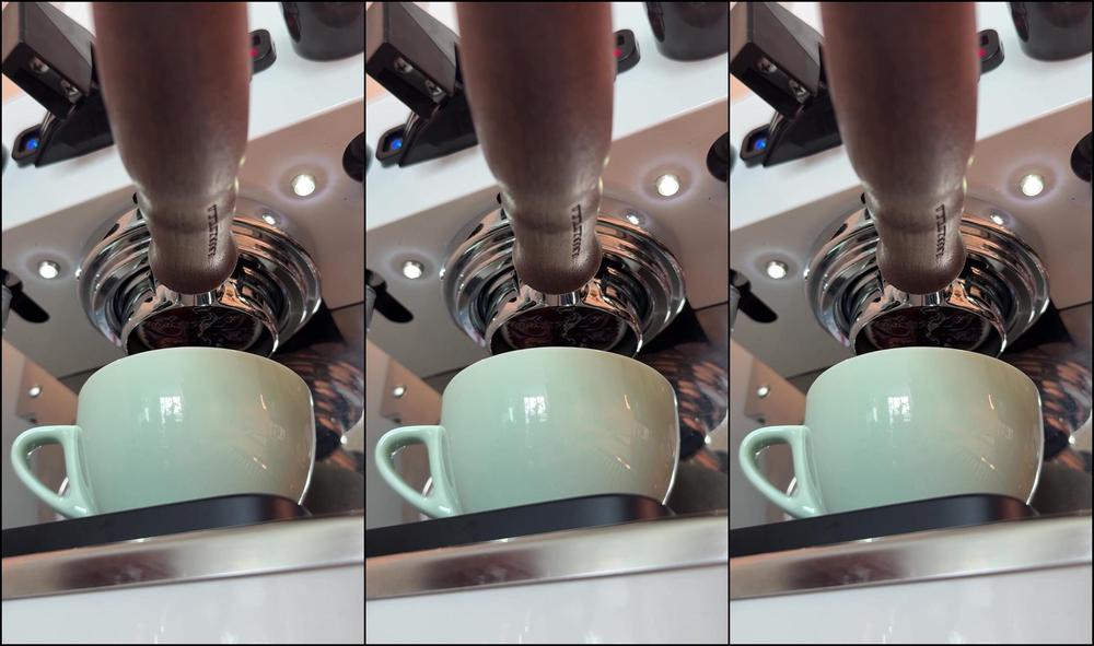 Peachdumpling1 0I1Pnpr449G2Qi6Qtojkg Source