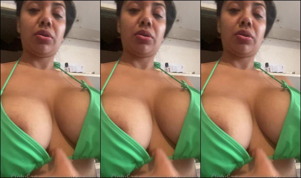 Princessdoris 2801817352 03 12 2023