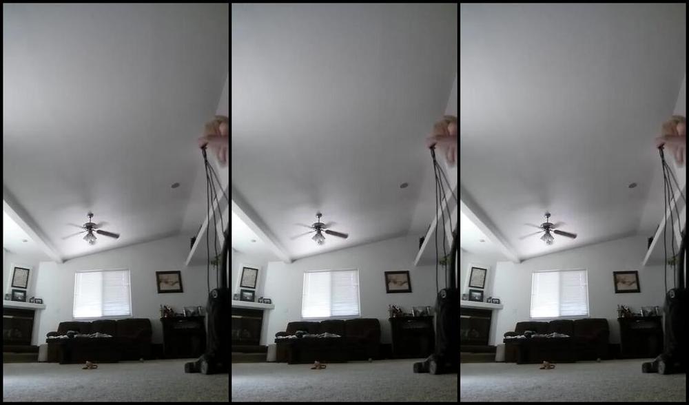 Haighlee Dallas Nicknamed Haighleedallas Onlyfans I Occasionally Clean My House Nude Im Stripper Heels