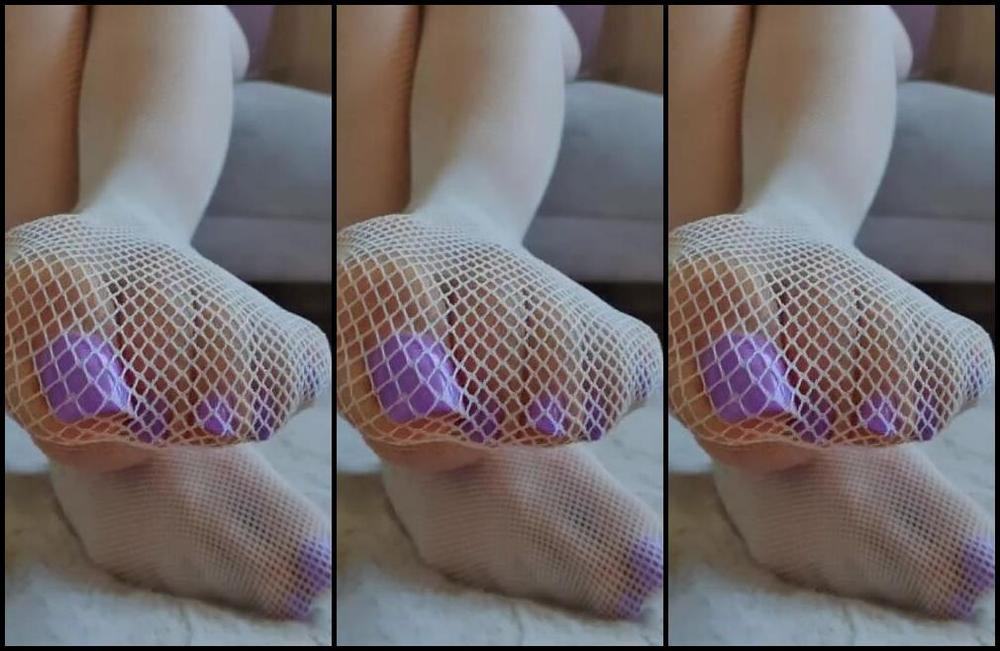 Sofiastoe Aka Sofiastoes Onlyfans Look At This Beautys