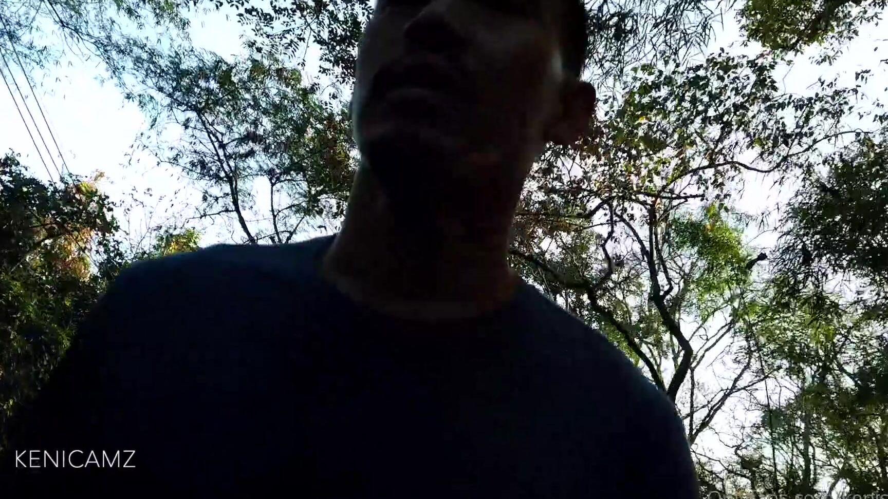 Kenistyles Movement Is Medicine Let S Share Some Healing Pushing The Button So We Can Walk It Out