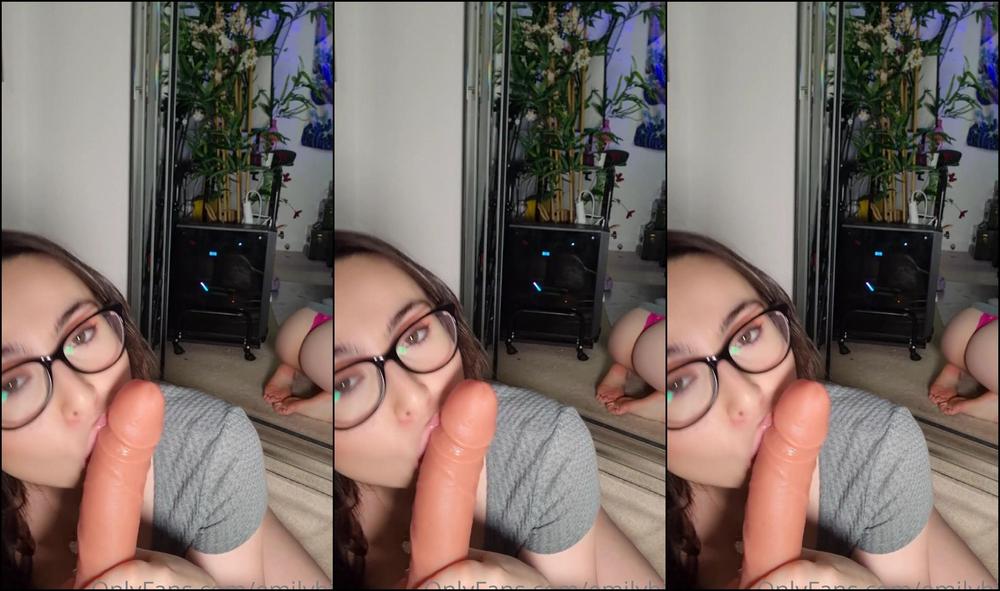 emilyhill-31-08-2021-2208196195-7-min-blowjob-and-riding-video-hope-you-enjoy