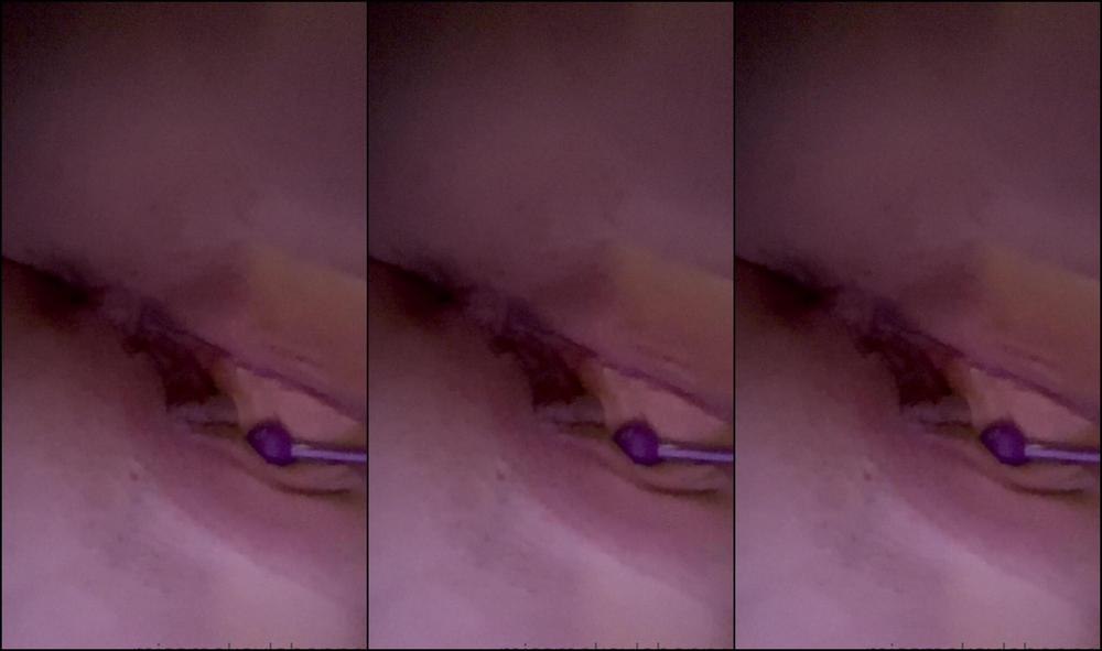 Michiganmami Cum With Me Baby