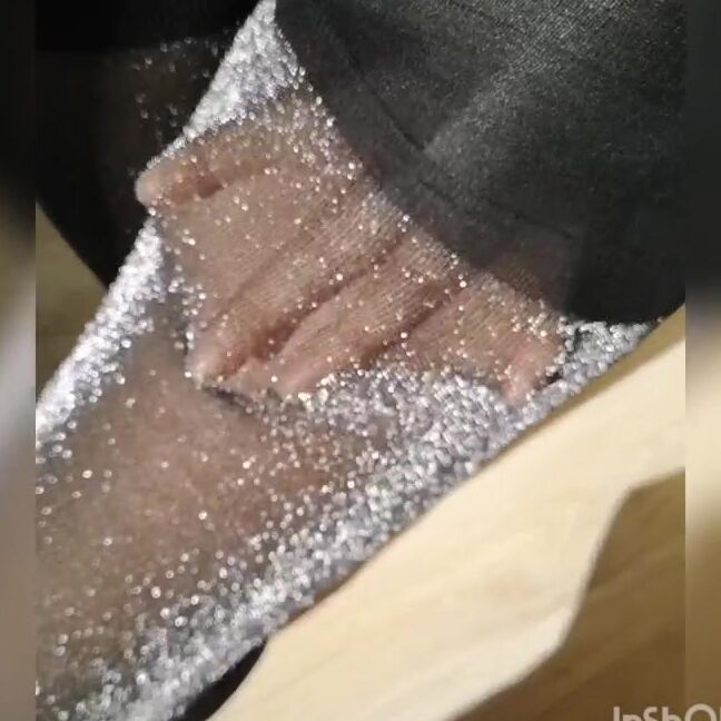 Swift Kiss Nicknamed Swiftkiss Onlyfans Sparkle Everyday