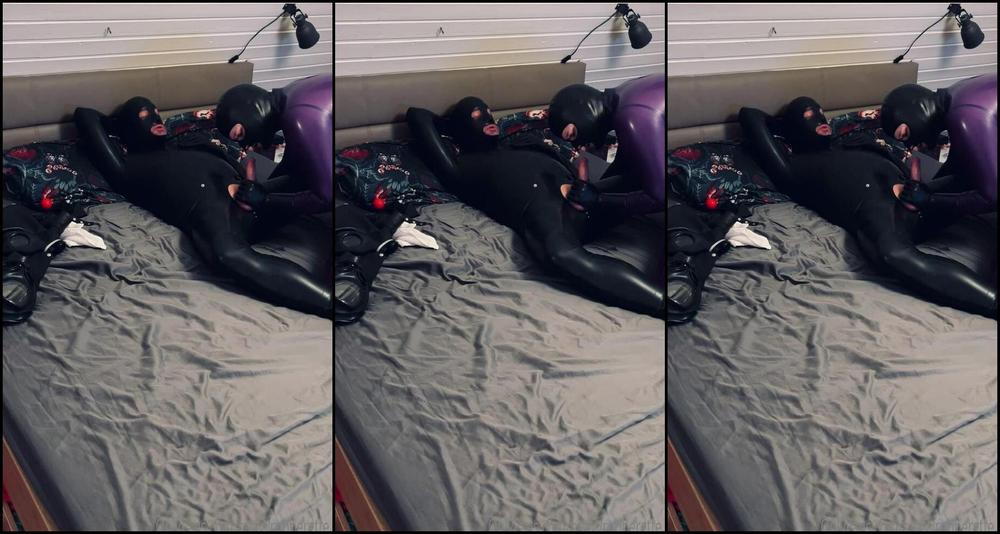 heavyrubberette-05-01-2022-2311563677-i-love-rubber-demon-s-cock-so-much