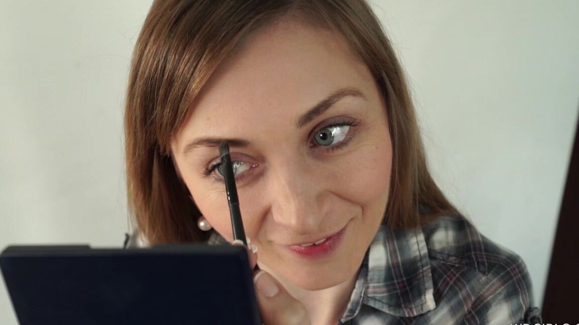 Complete project Lucka_1 SiteRip