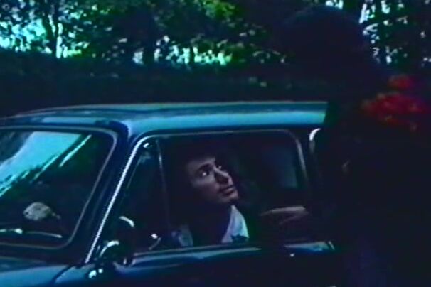 "Mix" Classic, Feature Tout est permis Caballero / Filminvest Corp.