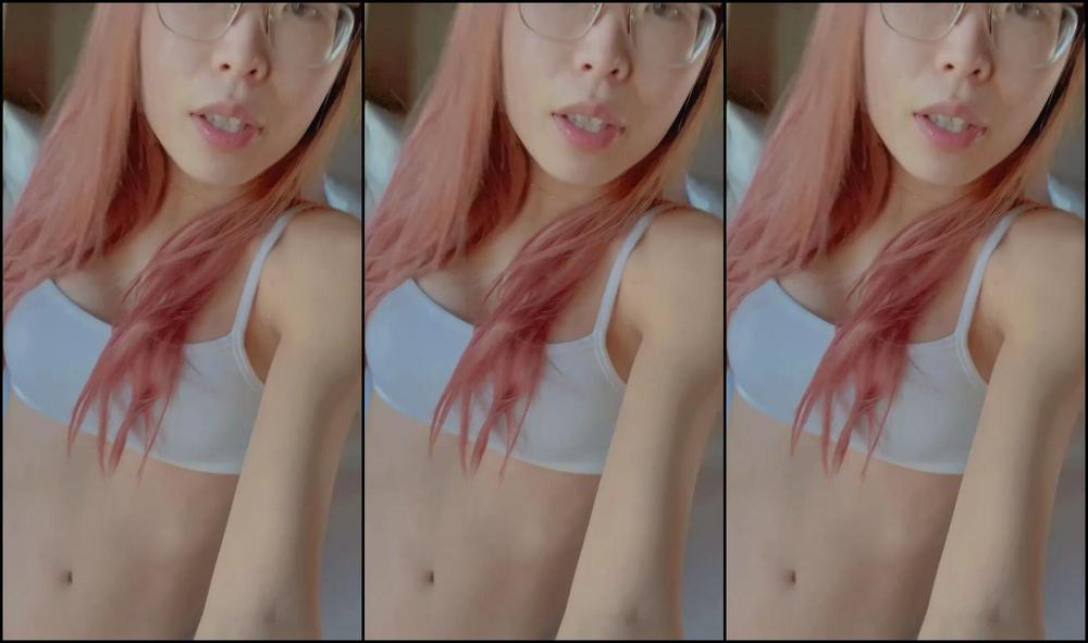 Layndare 0Gra6Camb5Ylcghcu2G91 Source