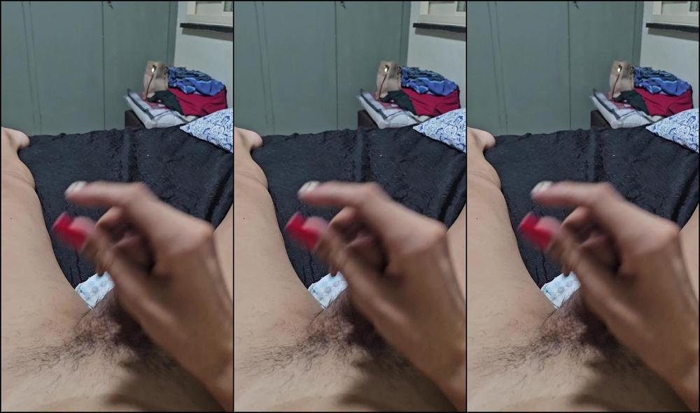 Ellynrosa 3659768553 01 22 2025 Ela Goza Muito E Com Muita Vontade E Tes O