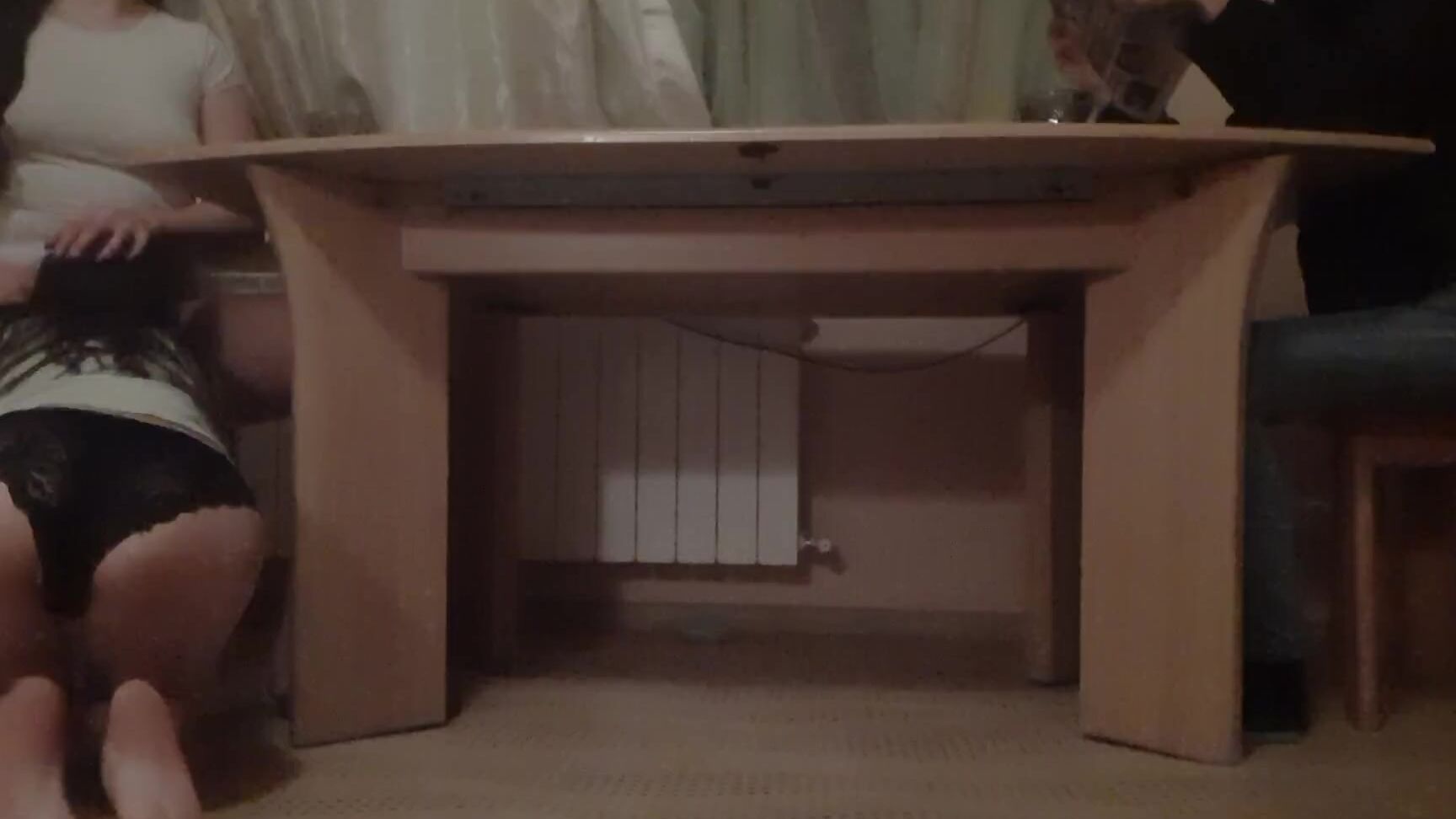 lesbian illusion Игнорирует Мою Измену На Её Глазах - Lesbian_Illusion PornHubPremium