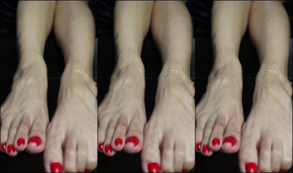 pilifeetnas 2023 08 24_at_16 31 fansly fansly