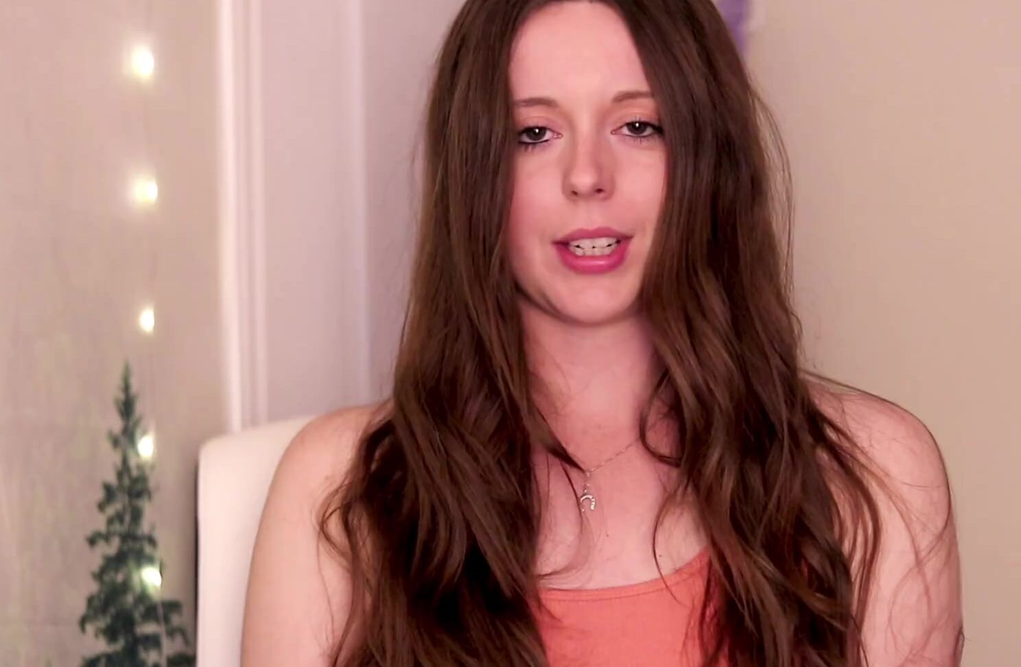 Nadia Foxx Your Hot Neighbor Catches You Perving Verbal Dirty Talk Domination Ensues Ph60A366Bb9F2Ec