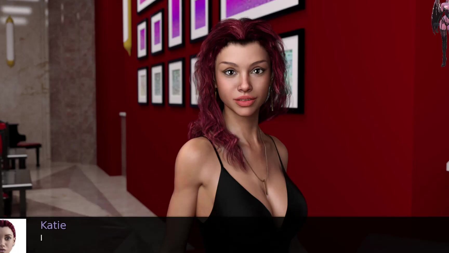 "Property Sex" Big Boobs, Point Of View, Public, Redhead, Date, Suggest Property Sex Where The Heart Is 81 Dinner With Katie Pornhub