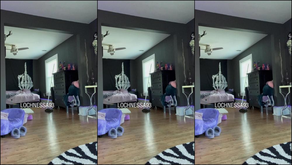 Lochnessa93 3332949185 05 26 2024 I Forgot About This Are You Happy