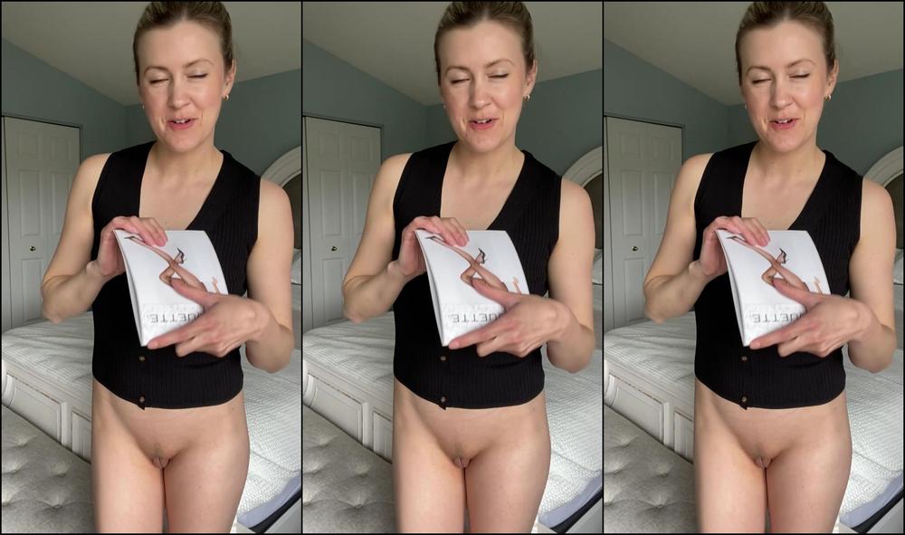 Elizabeth88 3299504139 05 18 2024 1047776281