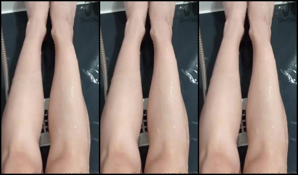 Kaliqueen Nicknamed Kaliii26 03 24 2022 Onlyfans Video Leaked Kaliii26 72055 Ia