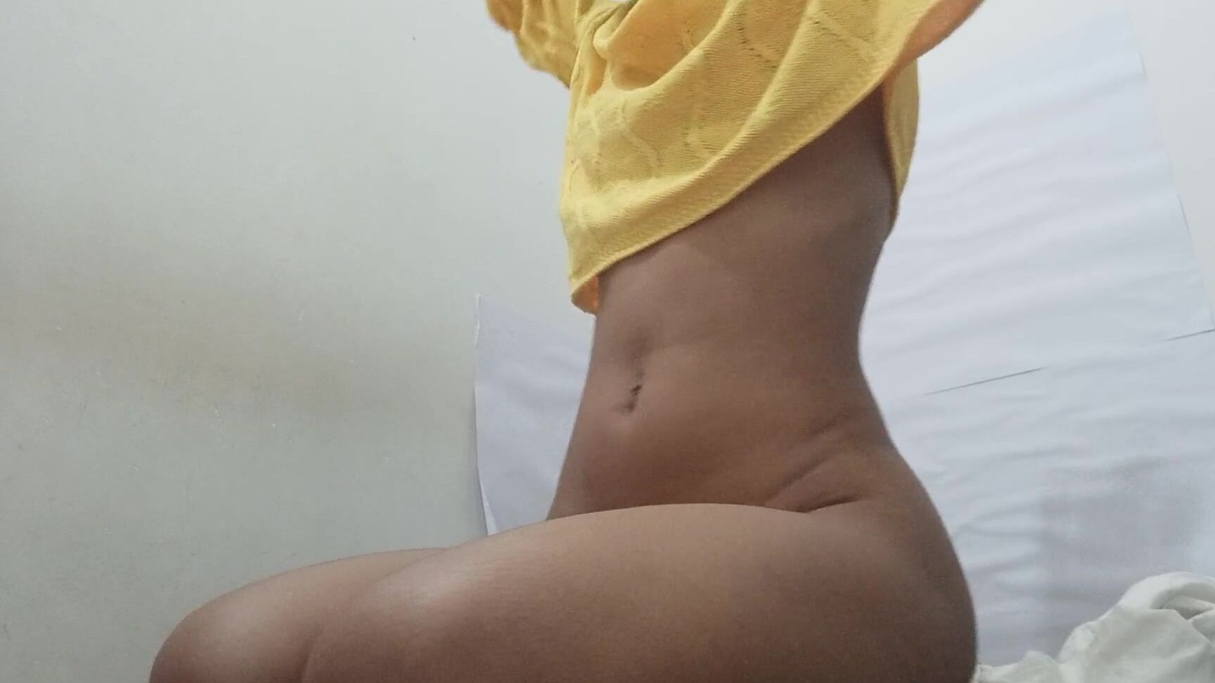 "desi_girl23" Caught Masturbating, Girl Masturbating, Masturbate, Masturbation, Masturbation Squirt, Big Ass, Suggest desi girl23 beautiful Colombian enjoys masturbating Pornhub