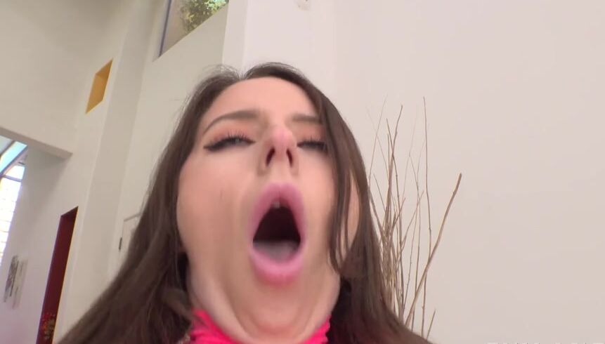 "Mix"Mick's Pornstar Initiations 5_2 SiteRip