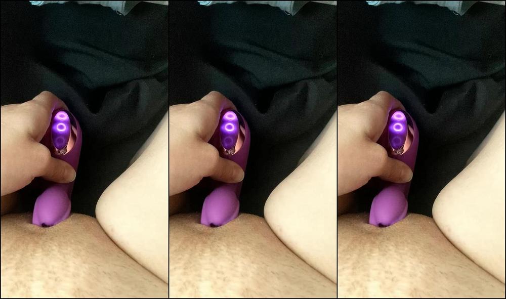 Animoone 3296484446 04 28 2024 Oooo Watch Me Cum For You Daddy