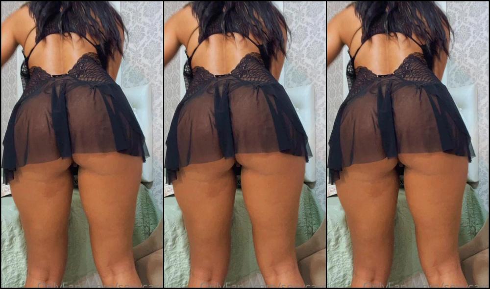 Sexycarol 2824562245 04 01 2023 Can I Tease You