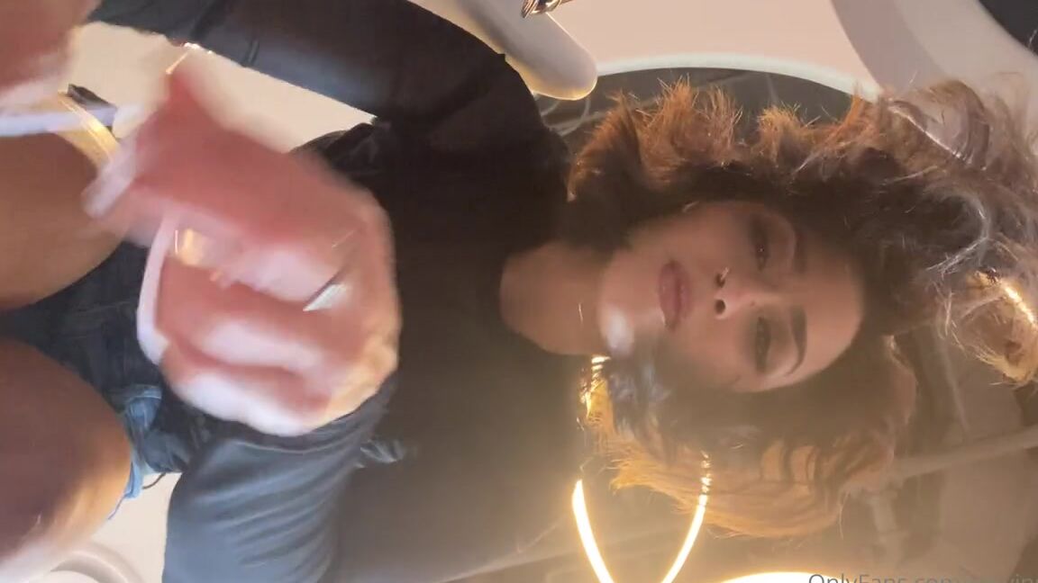 Vanitymarsvip Onlyfans Trip To Dc This Year I Ll Be Back For You Soon 3