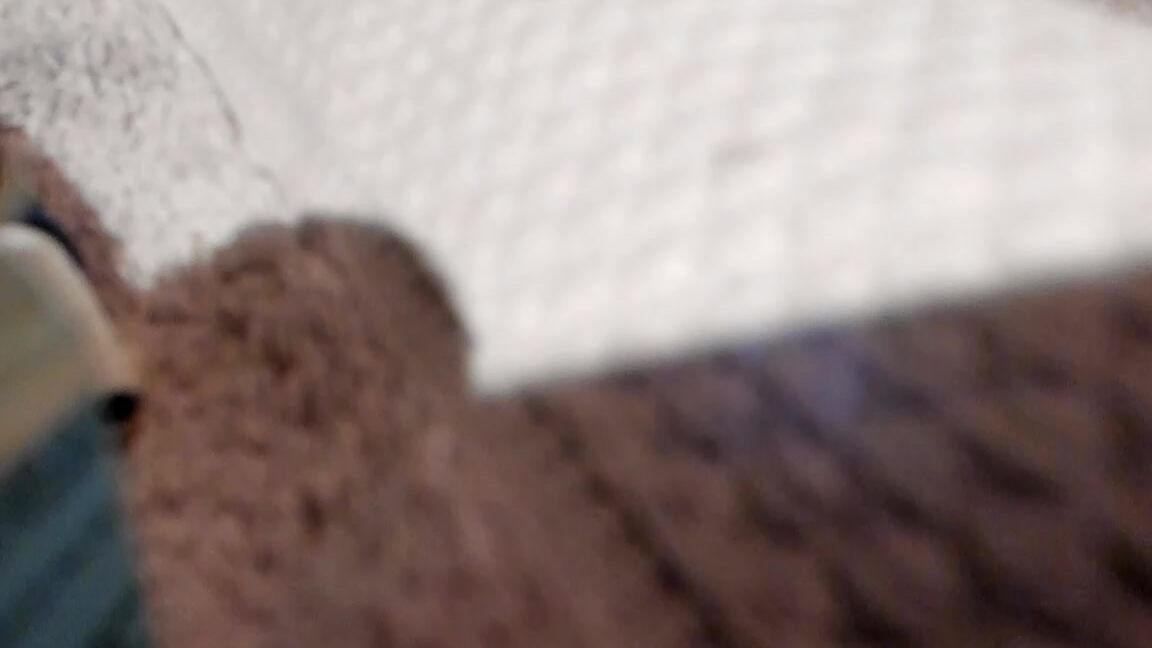 Chaturbate Siswet19 2019 12 24 18 02