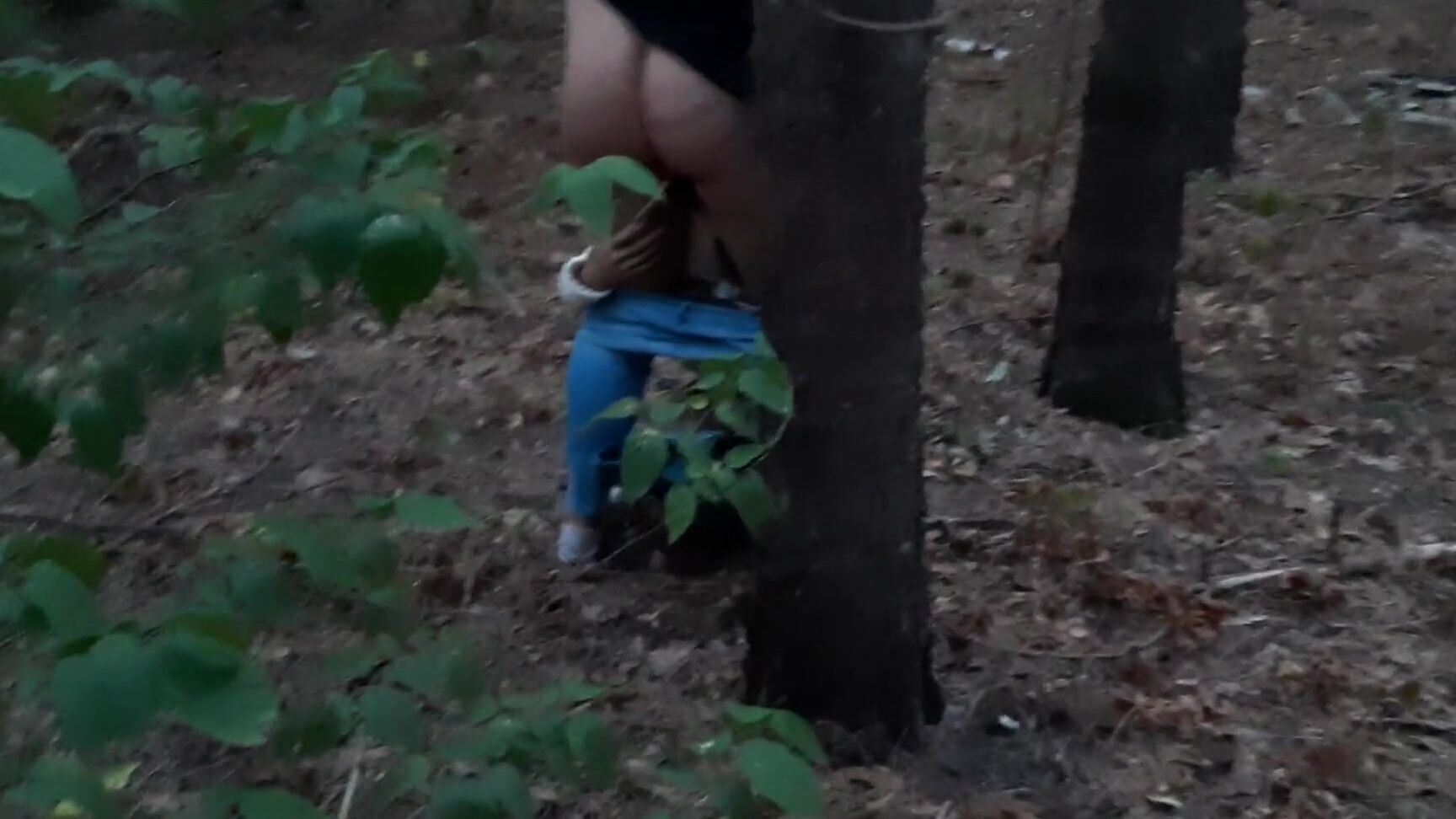 lesbian illusion Сняла На Камеру Страстный Секс Лесбиянок В Лесу PornHubPremium