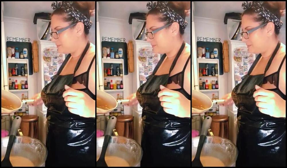 Alex Keeper Nicknamed Alexkeepercrazysexylife 02 13 2024 Onlyfans Video Leaked Alexkeepercrazysexylife 48717