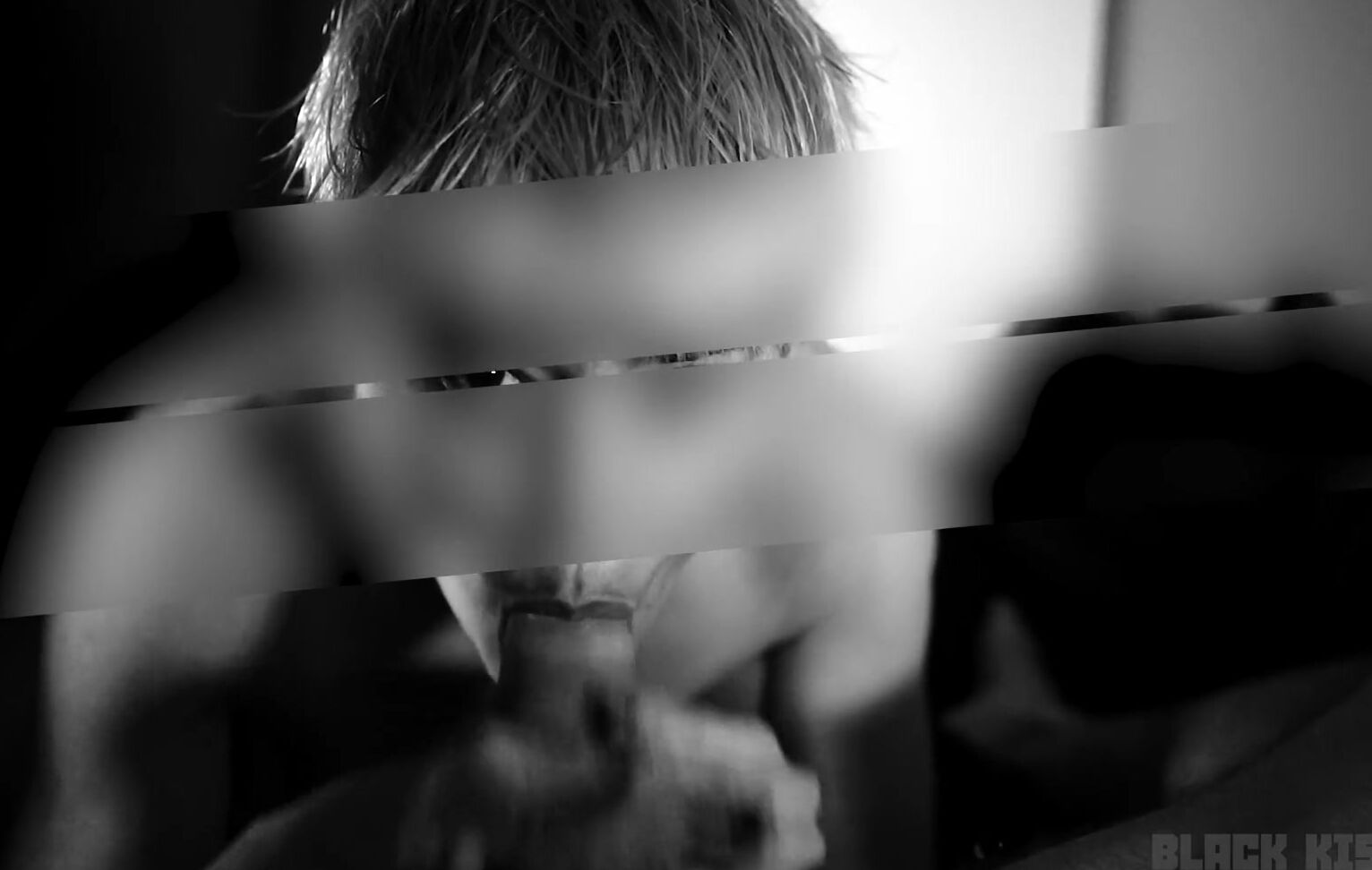 "Black Kiss Productions" Anal, Rough Anal, Dirty Talk, Real Couple, Homemade, Passionate Sex, Amateur, Erotic, Ass Fuck, Doggy Style, Slender, Pov, Small Tits, Suggest Black Kiss Productions Anal and Dirty Talk our two passions pornhub