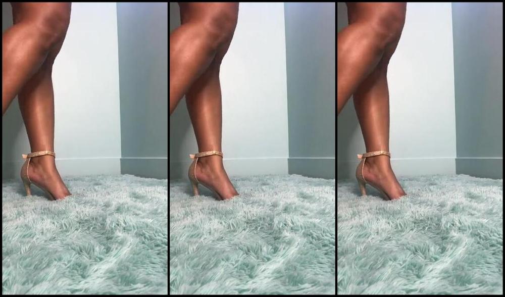 Sunny Nicknamed Suckmysunnysoles Onlyfans Video 413