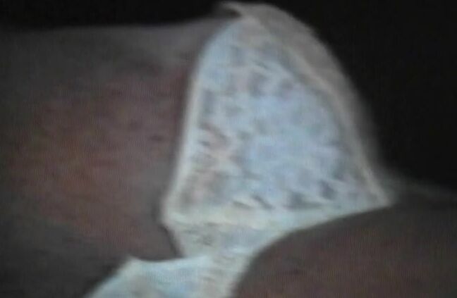 Porsche Lynn Sex Heist Sc 1 1993