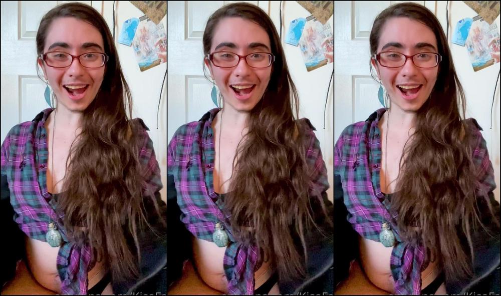 Kisafae Updates Mostly Just Letting Ya Know I M Pivoting Towards Live Shows I Ll S