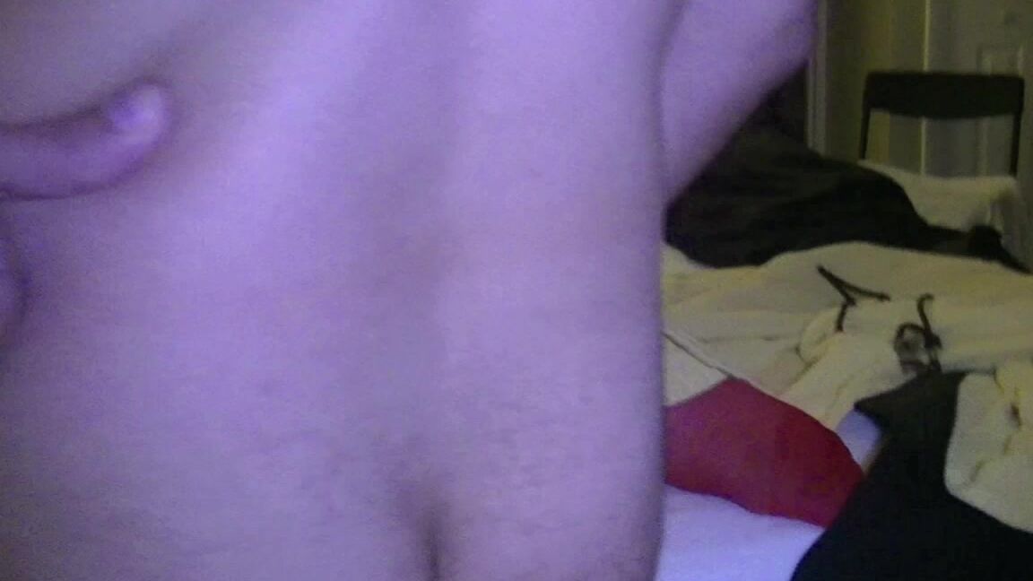 Exhibitionism, Voyeur, Solo masturbation, Jerk Off Instruction, Lace/Lingerie helenas cock quest hotel voyeurs cum on my ass amp feet full ManyVids