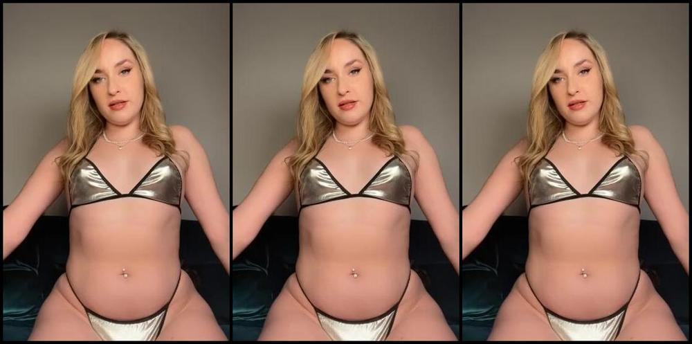 God Scarlette Nicknamed Godscarlette Findom 12 29 2023 Onlyfans Video I Know You Cant Get Enough Of Being The Weak Inferior Cuck Bitch To 2 Gorgeous