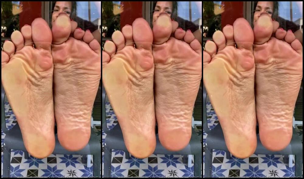 Alexia Ramsey Onlyfans Hello Ramseyland Feet Fam Still In Riviera Maya Until Sunday On A Little Vacay Wanted To Show You