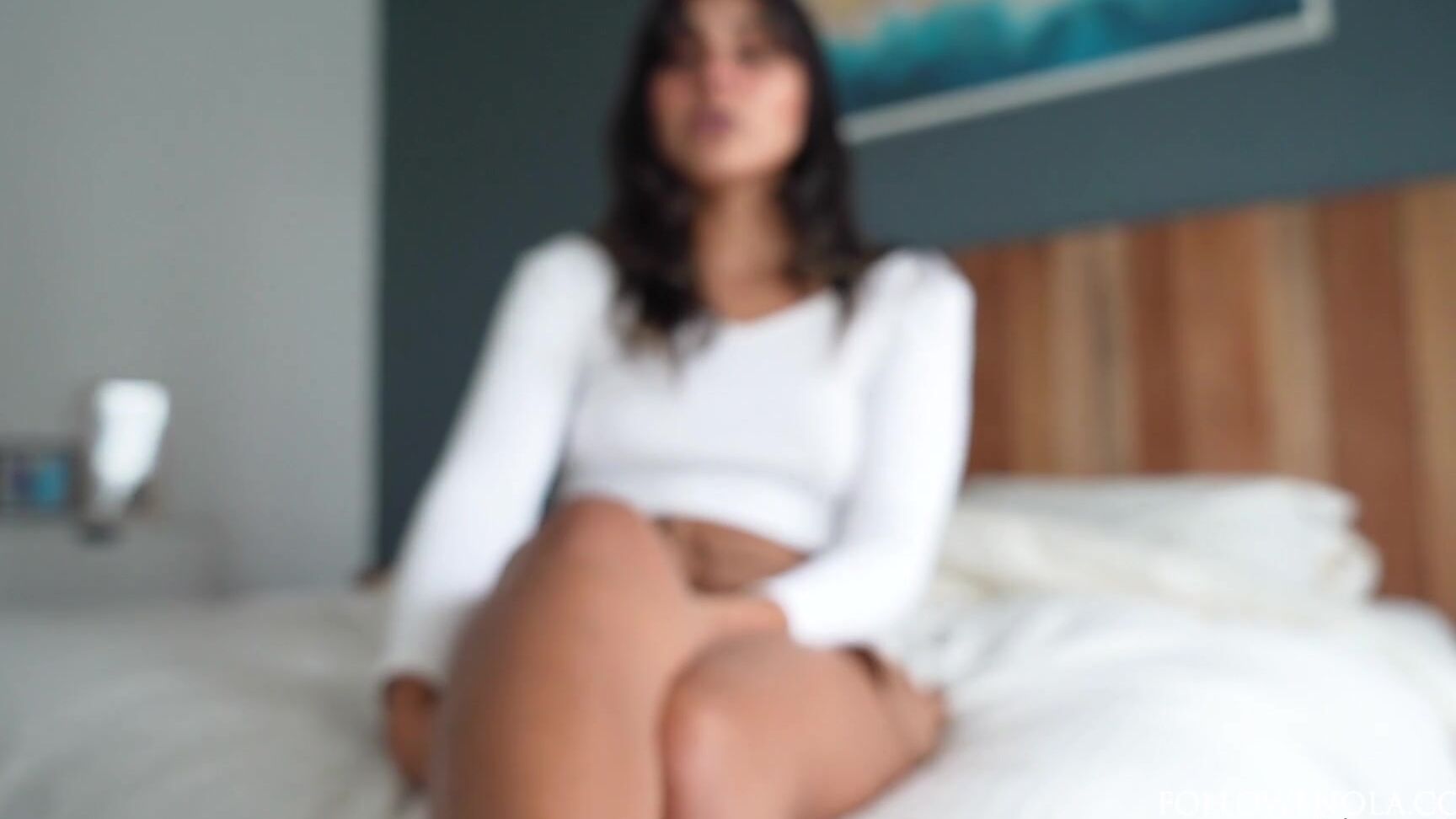 Princess Enola You Are A Disgusting Piece Of Sub Human Garbage And It S Time To Put You In Your Place