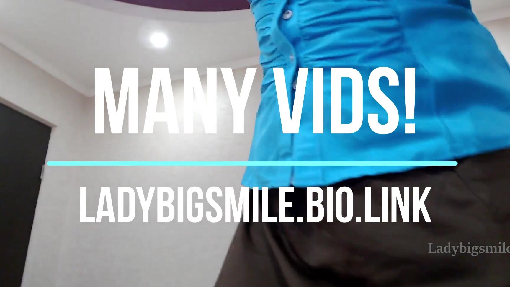 "Ladybigsmile" Horny, Milf, Show, Upskirt, Tease, Sexy, Redhead, Woman, Fetish, Big Ass, Panties, Feet, Beautiful, Russian, Lace, Lingerie, Suggest Ladybigsmile Horny milf show upskirt in thongs tease with toes up in the air Pornhub