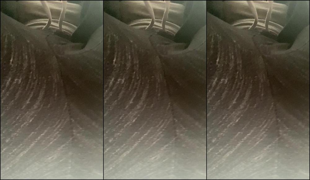 "divinebabe" ass sniffing, bra & panties, panty fetish, pussy teasing, smell fetish Catching you sniffing my panties Manyvids