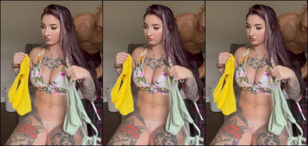 Apex Suicide Little Try On Video For You Today I M Filming Solo And Boy Girl Content On Sunday So L