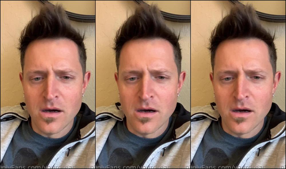 Yourdreamcouple One Of The Fun Things Baby Girl And I Are Going To Do More Of Is Take You On Adventures G