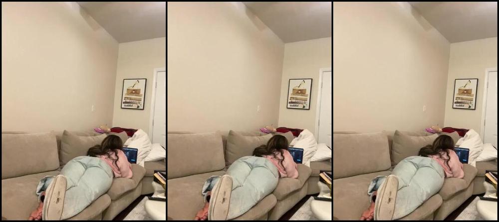 Biggjuiccysoles Nicknamed Biiggjuiccysoless 01 07 2025 Onlyfans Video Ignoring You Pigs