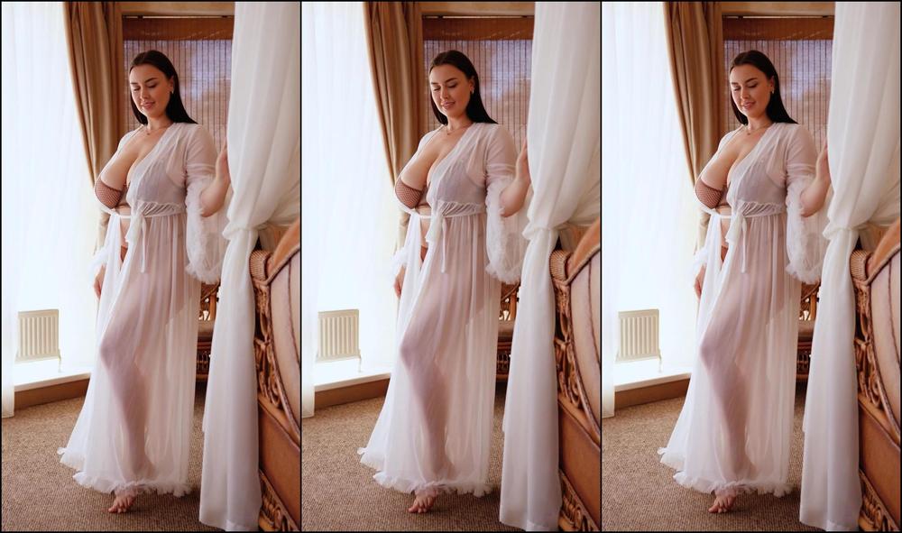 Eliz Gry 3656860669 01 21 2025