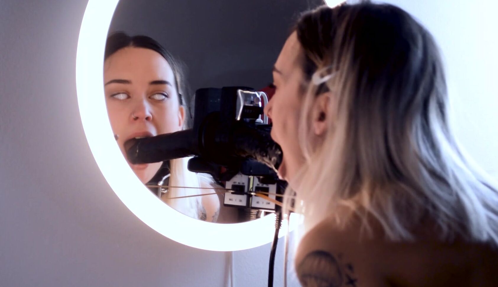 anakatana-09-11-2021-2270271973-hey-deepthroat-training-part-iii-with-fatwolf-is-here-and-it-s-fucking-diabolical.-666-c