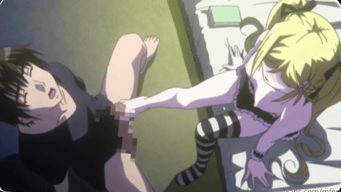 Mommy Michelle Nicknamed Mfgmedia Onlyfans I Dont Remember Exactly When This Series Was Made But Here Is Part 1 There Are