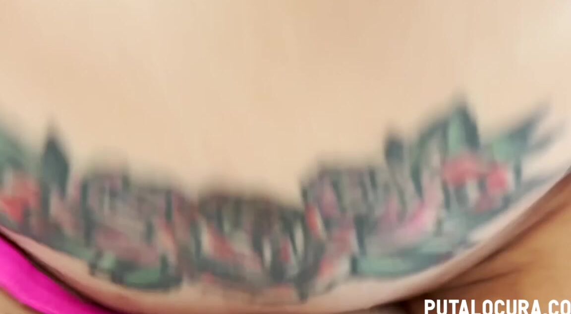 Gonzo, POV, Big Tits, BJ, Latina, Cum in Mouth, Hardcore, All Sex, Older, Big Ass Victoria Vera SiteRip