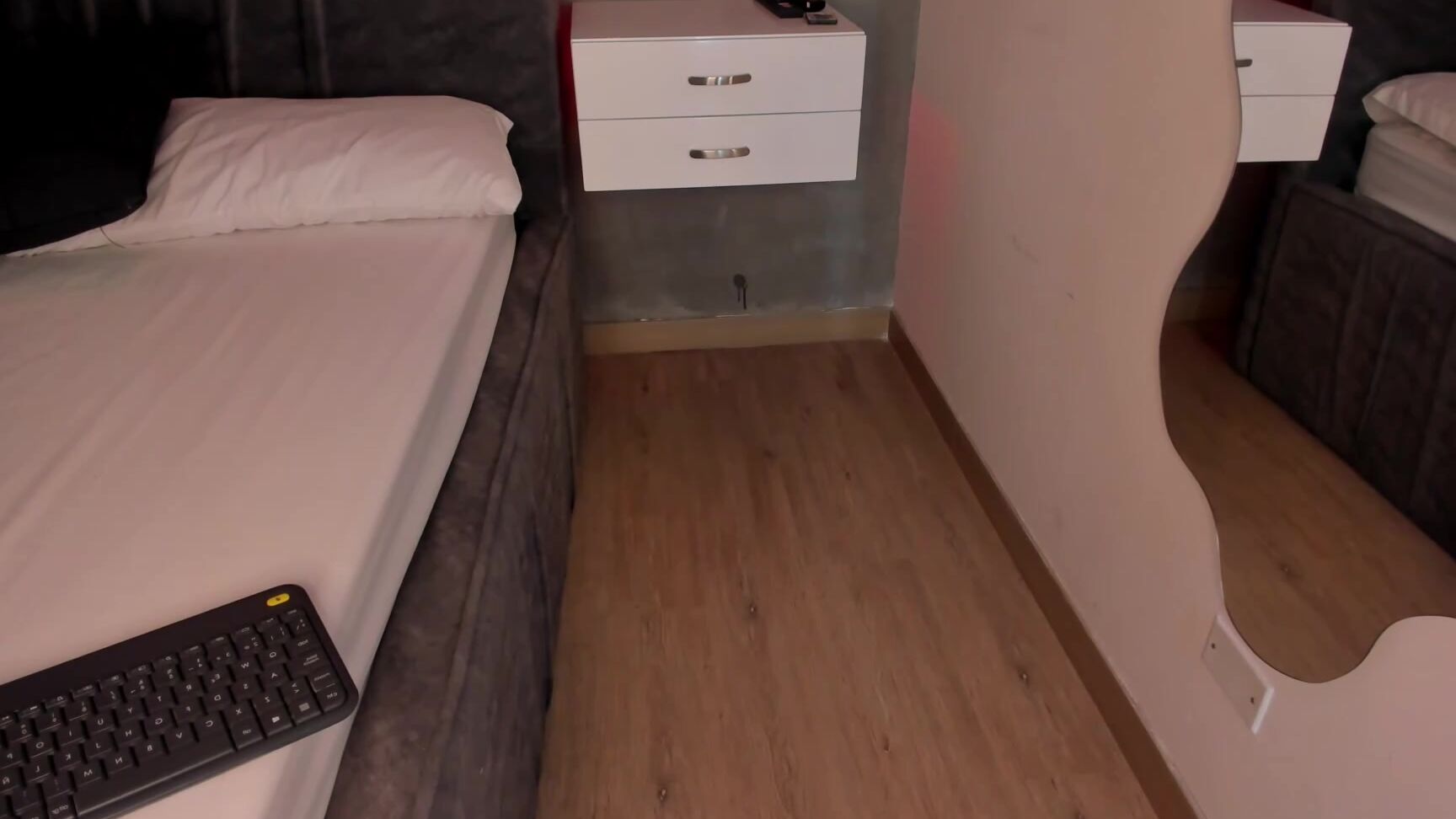 "Melted_Chocolate" 18and19yrsold, ass, masturbation, meltedchocolate, orgasms, sensual Solo Savoring Clit Teasing and Dildo Nibbling Manyvids