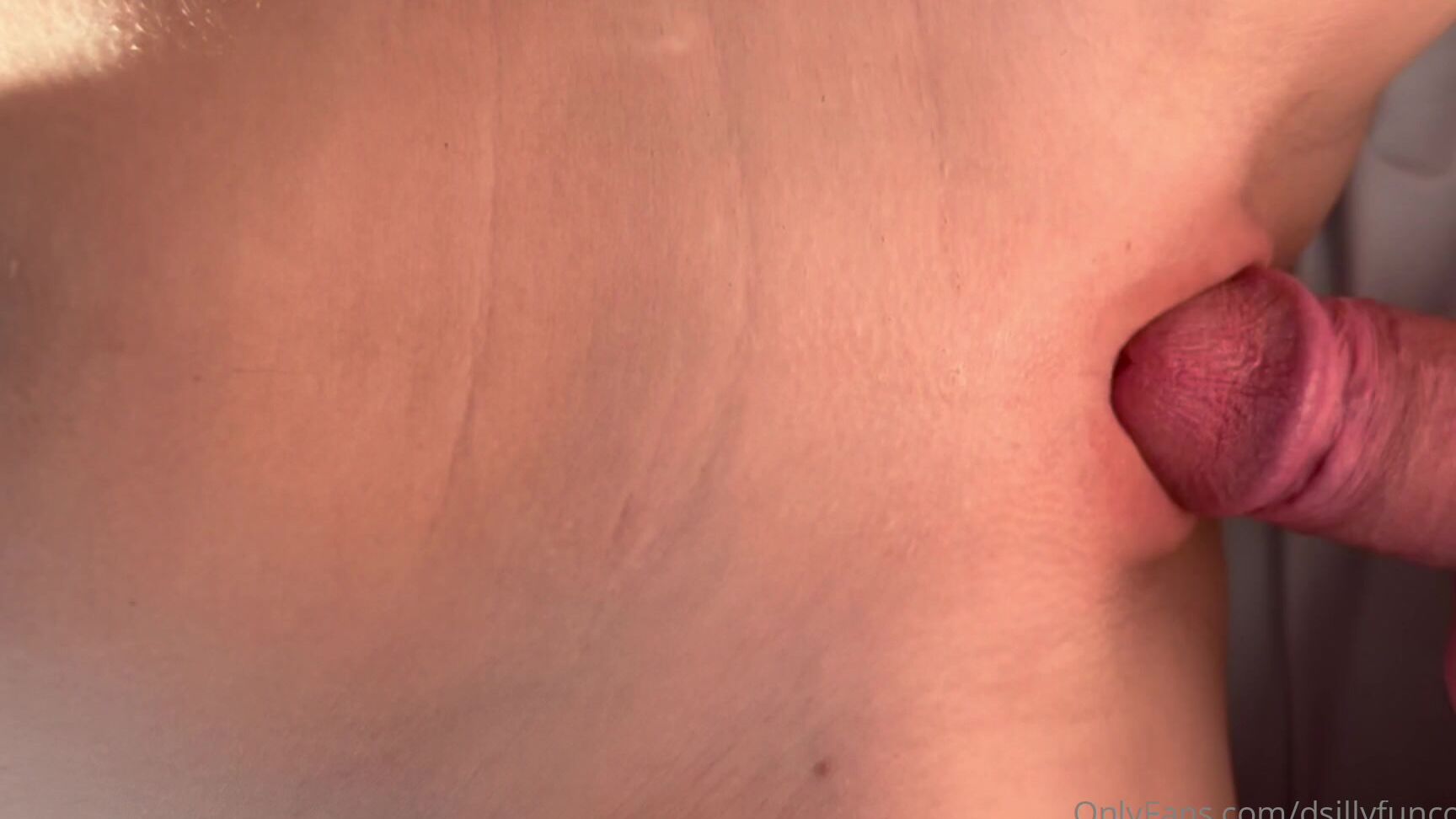 Dsillyfuncouple 3103318538 11 28 2023 I Came So Hard And So Long