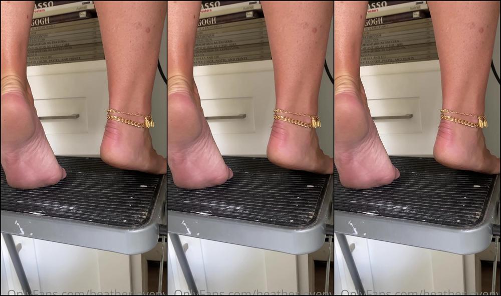 Heatherlovenyc What I M Working On In My Apt Had To Cut The Video At Points Because It Was Too Long War