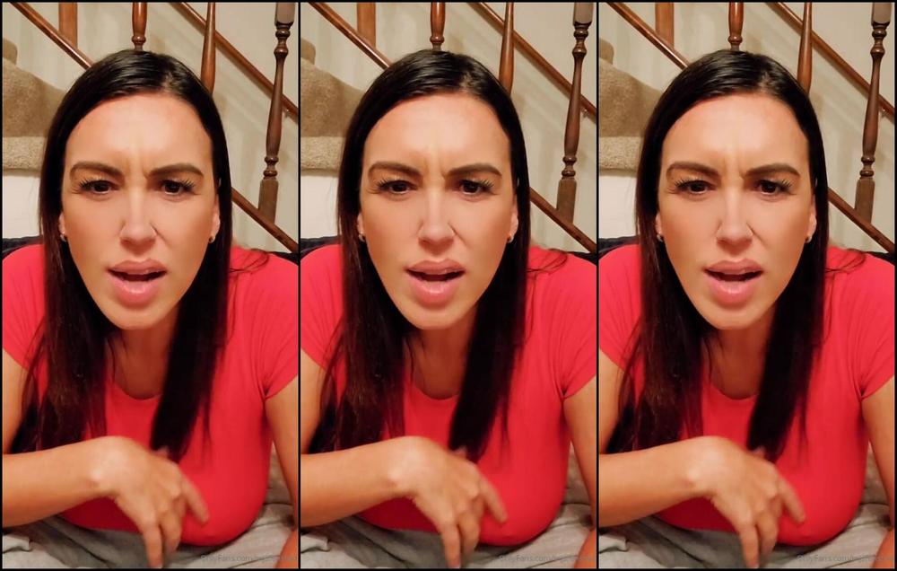 mjsfetishes-05-01-2021-2001706101-one-of-my-pre-xmas-live-broadcasts.-opening-presents-from-my-fans-drinking-wine-smoking-