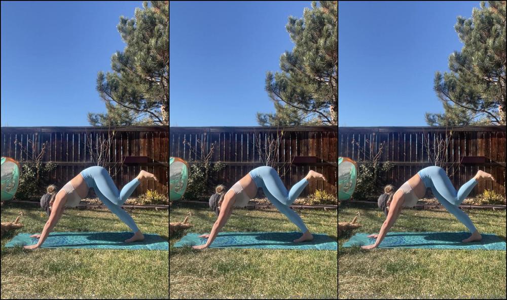 xxxvanessaxxx-30-11-2021-2288916622-someone-asked-how-my-yoga-practices-are-going-skip-to-the-last-5-seconds-for-a-laugh-as-m